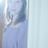 shoko337
