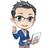 ヒロセ｜Webの「頼れるコンシェルジュ」
