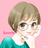 かおりんKAORINs TV