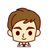 Leadprovide