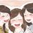 もんきー。
