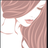 Arabesque23