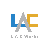 LACWorks_yanase
