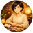 FP占い師 藤咲ゆかり