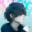 nishi_design