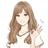 ひなた｜LP制作・Webデザイン