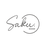 Saku _ Design