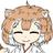 ヤライアライ（受付休止中）