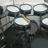 gau_drums