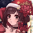 水瀬かくう