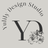 yulily_design