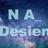 N A_Design