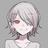 emel_nn_