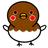 たーみょん ptarmyon