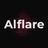 Alflare
