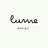 lume design
