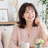 ふくだ しろ 44歳
