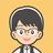 タケムラ_takemura