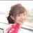 しいな あや