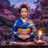 光｜霊視占い師