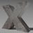 xirota