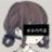 澪吽(れおん)