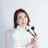 顔分析アドバイザー　星野紗奈
