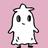 日なたのざぶとん