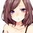 秋月りんご