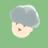 Iken、