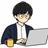 アンディ｜デザイン屋さん