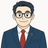 ONO社会保険労務士事務所