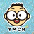 ymch_jpn