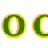 spocli