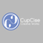Cup Cise