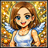 Mica｜食べるダイエットサポート