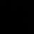 Isbsvhsi