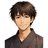 masarou_soudan