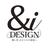 Andi Design