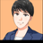 橋詰です。簡単な方法でミリオネアへ