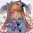 あいなま♛︎