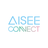 AISEE_Connect
