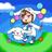 riichan_1213