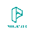 pixel_studio
