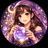 ✨霊能師　姫神✨心を導く、守護霊の通訳者