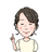 みん_mincareer