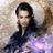 霊感ボイジャータロット ☪️ AKI