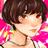 Arisa 似顔絵