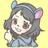 ねずみファッション