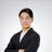 古川大暉（Furukawa Daiki）